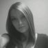 Krissy D. Johnson