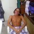 Davide Dadebex