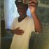 Livin.for.thaday ToMrow.never.promised
