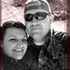 Autumn Tomlin Iannamorelli