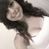 Dianne Robles