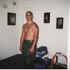 Jason Gilbert