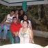 Rosy Duenez
