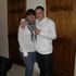 El mas suelto Joel