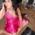 Denise Lopez