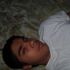 JAIME Valencia