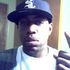 Terrell N.