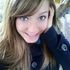 Samantha Conklin