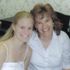 Liz Spaulding