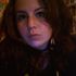 Dorothea Lasky