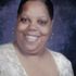 lashawn williams