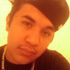 Jose Cabrales