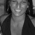 Demetra Exarhoulakos
