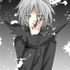 Reavtachi Raven