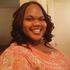 Tanesha Talley-Ross