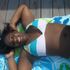 Desiree Taylor