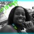Ericka Shydairya latrice Jamison