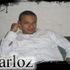 Karlos Frausto