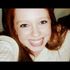 Shelby Sullivan