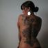 Sarah Chapman-Tollett