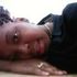 Desiree shephard