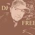 DJ Free Entertainment