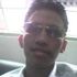 jonathan inso