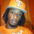 Joseph Owens