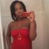 Ashley B