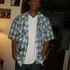 Davon Smith
