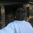Dejuan Molette