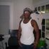 anthony  garrett