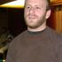 kevin lowery