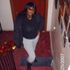 sharline Leys