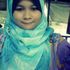 Atiqah Anatasia