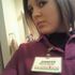 Jen Beaty