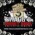 SwaGG Moneybags
