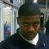 James williams