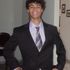 James DeCelis