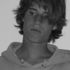 guillaume walter