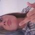 Cyndi Smith