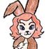 Jynx Honeypenny