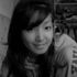 keo Rythya
