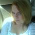 Chelsie Mcclain