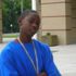 DeSean Henderson
