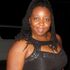 Dee Crawford