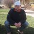 Matthew Johnson