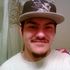 kevin chase