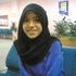 JaTuL MiRaH iN Da PaGe.....