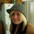 Megan Hutchings